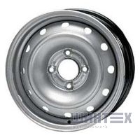 ALST (KFZ) 6395 Citroen 5.5x14 4x108 ET24 DIA65 S
