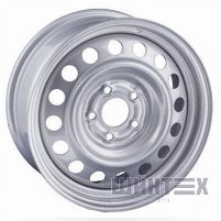 Евродиск 64G48L 6x15 5x139.7 ET48 DIA98.6 S