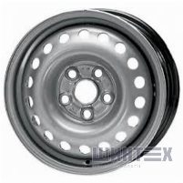 Евродиск 64J40H 6x15 5x114.3 ET40 DIA67.1 S