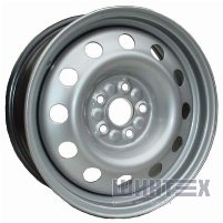 Евродиск 64J49H 6x15 5x114.3 ET49 DIA67.1 S