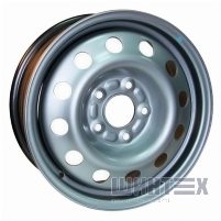 Евродиск 64K42J 6x15 5x120 ET42 DIA72.5 S