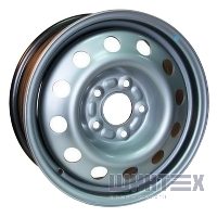 Евродиск 64K42J 6x15 5x120 ET42 DIA72.5 S