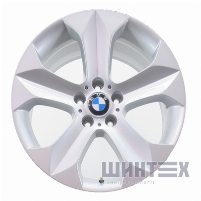 BMW OEM 6774893 9x19 5x120 ET48 DIA74.1 S
