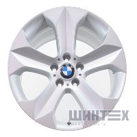 BMW OEM 6774893 9x19 5x120 ET18 DIA72.6 S