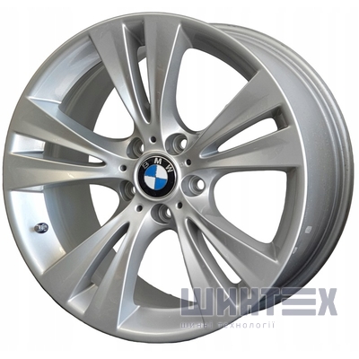 BMW OEM 6787581 9.5x19 5x120 ET48 DIA74.1 S