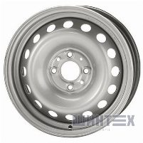 ALST (KFZ) 6815 5.5x15 4x98 ET32 DIA58 S