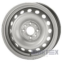 ALST (KFZ) 6815 5.5x15 4x98 ET32 DIA58 S