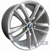 BMW OEM 6867337 9.5x19 5x112 ET39 DIA66.6 SP