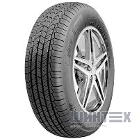 Riken 701 4X4 ROAD 225/65 R17 106H XL