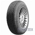 Orium 701 SUV  235/55 R19 105W XL№1