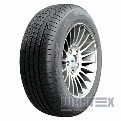 Orium 701 SUV  235/55 R19 105W XL№2