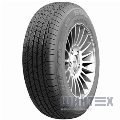 Orium 701 SUV  215/70 R16 100H№1