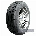 Orium 701 SUV  215/70 R16 100H№2