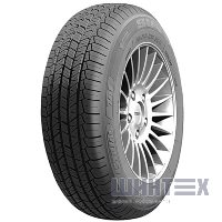 Orium 701 SUV  225/45 R19 96W XL