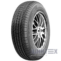 Taurus 701 SUV 245/45 R19 98W