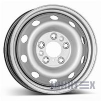 ALST (KFZ) 7011 6x16 5x130 ET68 DIA78.1