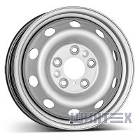 ALST (KFZ) 7011 6x16 5x130 ET68 DIA78.1