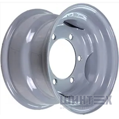 7062 Тракторные прицепы с/х прицепы