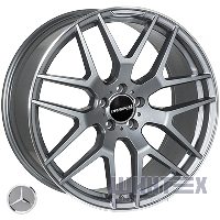 JH 71171 10x21 5x112 ET52 DIA66.6 MGL