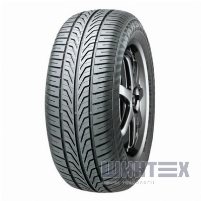 Marshal 717 Power Racer II 235/45 R17 94V