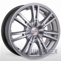 Army 735 6.5x15 5x100/114.3 ET35 DIA67.1 HS