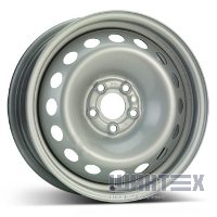 ALST (KFZ) 7395 6x15 5x98 ET39 DIA58