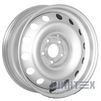 ALST (KFZ) 7505 7x16 5x108 ET46 DIA65 S