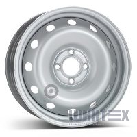 ALST (KFZ) 7635 6x15 4x100 ET50 DIA60 S