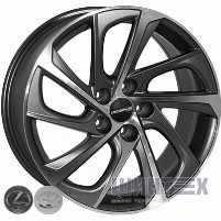 Zorat Wheels 7749 8x18 5x114.3 ET30 DIA60.1 MK-P