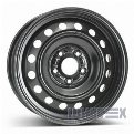 ALST (KFZ) 7780 Fiat 7x16 5x108 ET42 DIA65№1