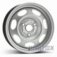 ALST (KFZ) 7820 4.5x15 3x112 ET23.5 DIA57.1 S