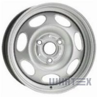 ALST (KFZ) 7830 5.5x15 3x112 ET22 DIA57.1 S