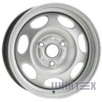 ALST (KFZ) 7830 5.5x15 3x112 ET22 DIA57.1 S