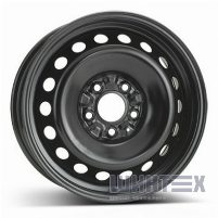 ALST (KFZ) 7856 6.5x16 5x114.3 ET40 DIA66