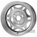 ALST (KFZ) 7900 Smart 5.5x15 3x112 ET-1 DIA57.1 S№2