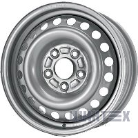 ALST (KFZ) 7930 Honda 5.5x15 5x114.3 ET45 DIA64.1