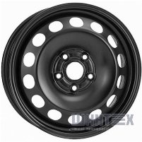ALST (KFZ) 8005 Honda 6.5x16 5x114.3 ET55 DIA64 S