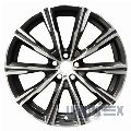 BMW OEM 8071996 9x20 5x112 ET35 DIA66.6 AP№2