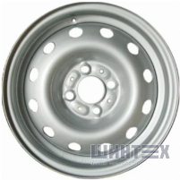 ALST (KFZ) 8125 Hyundai 6x15 4x114.3 ET46 DIA67.1 S