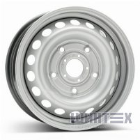 ALST (KFZ) 8337 Ford 6.5x15 5x160 ET60 DIA65.1
