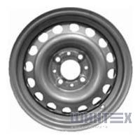 ALST (KFZ) 8385 6x15 5x112 ET47 DIA57 S