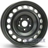 ALST (KFZ) 8425 Volkswagen 6.5x16 5x112 ET42 DIA57