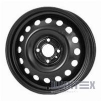 ALST (KFZ) 8445 Mercedes Benz 6x15 5x130 ET83 DIA84 S