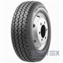 Kumho 852 155 R12C 83/81N