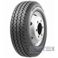 Kumho 852 155 R12C 83/81N