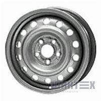 ALST (KFZ) 8525 6x15 5x108 ET52.5 DIA63.3 S