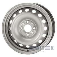 ALST (KFZ) 8555 Mercedes Benz 6x15 5x130 ET75 DIA84 S