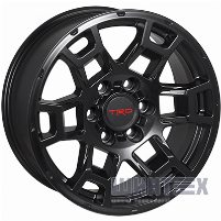 JH 873 8x18 6x139.7 ET15 DIA106.1 MB