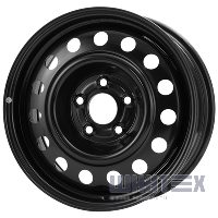 ALST (KFZ) 8756 6.5x16 5x114.3 ET45 DIA67