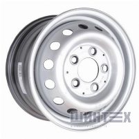 Mercedes OEM 9034011402 6x15 5x130 ET75 DIA84 S